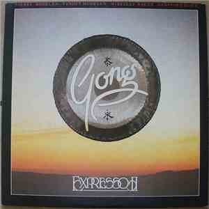 Gong - Expresso II download free