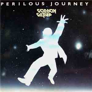 Gordon Giltrap - Perilous Journey download free