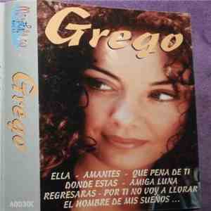 Grego  - Grego download free