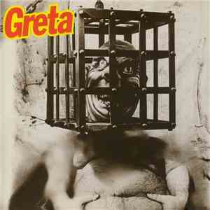 Greta  - No Biting download free