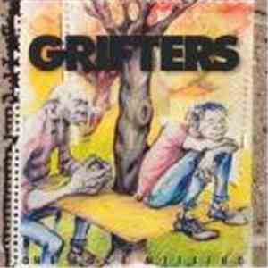 Grifters - One Sock Missing download free
