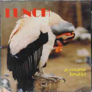 Guarded Jungle - Lunch download free