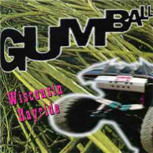 Gumball  - Wisconsin Hayride download free
