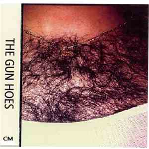 Gun Hoes - Gun Hoes download free