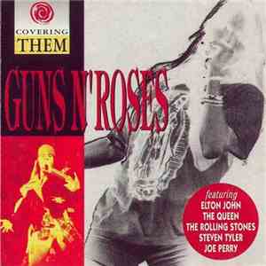 Guns N' Roses - Covering Them download free