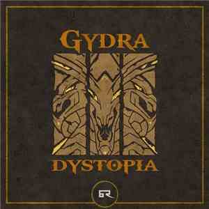 Gydra - Dystopia download free