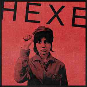 H E X E - Demo download free