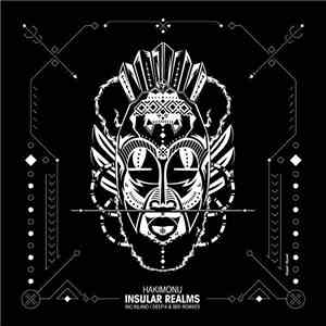 Hakimonu - Insular Realms download free
