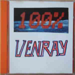 Hallo Venray - Merry-Go-Round download free