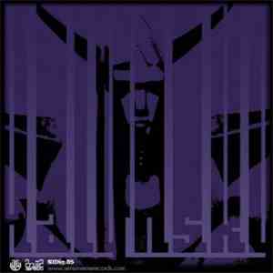 Halynsky - Delirium Tatai download free