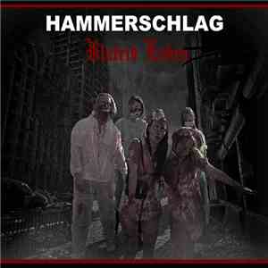 Hammerschlag - Bluteid Leben download free