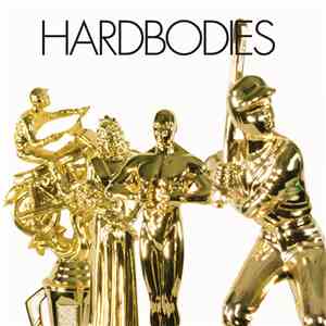 Hardbodies - Hardbodies download free