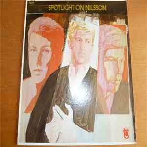 Harry Nilsson - Spotlight On Nilsson download free