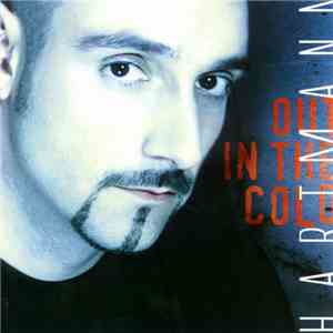 Hartmann  - Out In The Cold download free