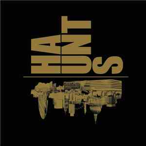 Haunts - Haunts download free