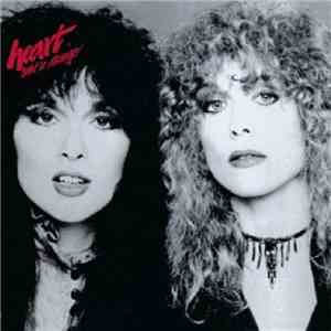 Heart - Bebe Le Strange download free
