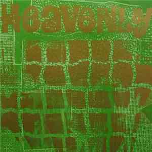 Heavenly - Heavenly Vs. Satan download free