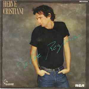 Hervé Cristiani - Salve Regina download free