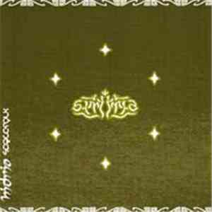 Hidria Spacefolk - Symetria download free