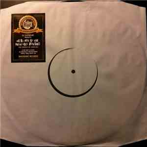 Hijack  - The Horns Of Jericho download free