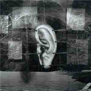 Hitoshi Kojima - Spit On The Borders download free
