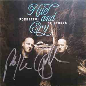 Hue And Cry - Pocketful Of Stones download free