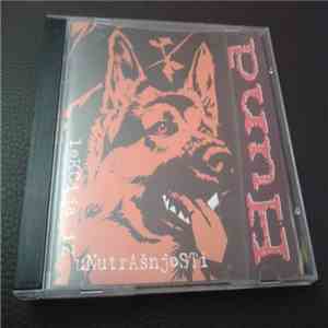 Hund - Lekcija Iz Unutrašnjosti download free