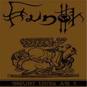Hunok - A Mag Létének Egyensúlya download free
