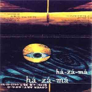 Há-Zá-Má - Há-Zá-Má download free