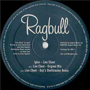 Igloo - Line Chant download free