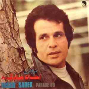 إحسان صادق = Ihsan Sadek - منوعات = Parade 80 download free