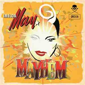 Imelda May - Mayhem download free