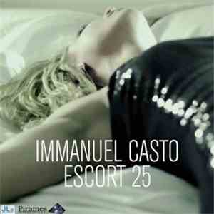 Immanuel Casto - Escort 25 download free