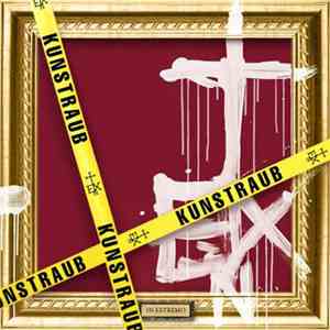 In Extremo - Kunstraub download free