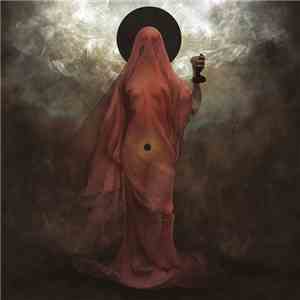 In Obscurity Revealed - Grim Fumes Of Revelation download free
