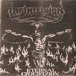 Infinifixion - Eternal Crucifixion download free