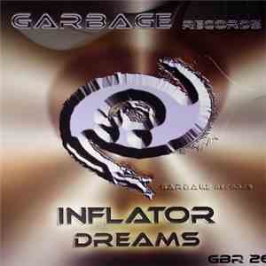 Inflator - Dreams download free