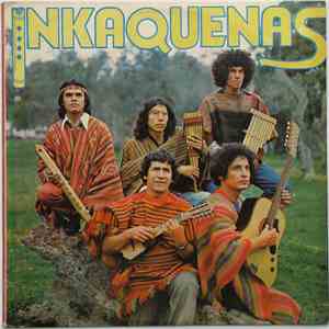 Inkaquenas - Inkaquenas download free