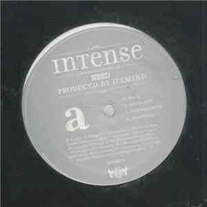 Intense  - Need / A New Beginning download free