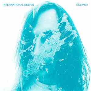 International Debris - Eclipsis download free
