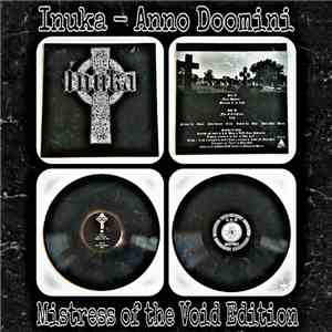 Inuka - Anno Doomini download free