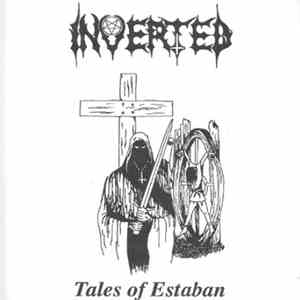 Inverted - Tales Of Estaban download free