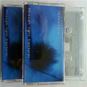 Ionophore - Through Light Fractures download free
