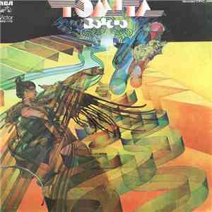 Isao Tomita - Bolero download free