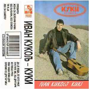 Ivan Kukolj Kuki - Ivan Kukolj Kuki download free