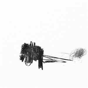 Jamie Drouin - Kick 1 & 2 download free