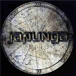 Japunga - Light At Days End download free