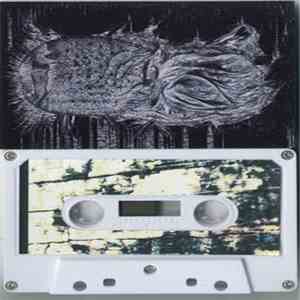 Jeremy Kelly  - Facing Space download free