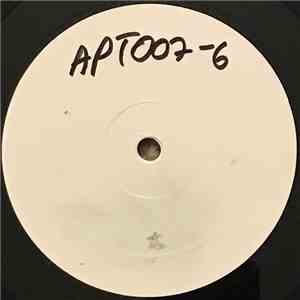 Jerome Sydenham - Judgement EP download free