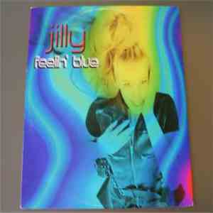 Jilly  - Feelin' Blue download free